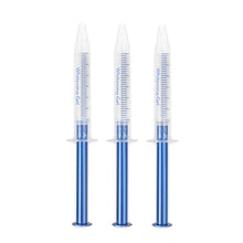 Load image into Gallery viewer, Teeth Whitening Gel Enamel Safe Teeth Whitening Gel Brightening Teeth Serum Oral Beauty Care Product
