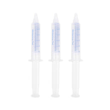 Load image into Gallery viewer, Teeth Whitening Gel Enamel Safe Teeth Whitening Gel Brightening Teeth Serum Oral Beauty Care Product
