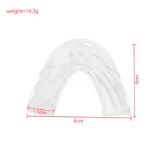Load image into Gallery viewer, Teeth Whitening Gel Enamel Safe Teeth Whitening Gel Brightening Teeth Serum Oral Beauty Care Product
