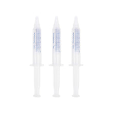 Load image into Gallery viewer, Teeth Whitening Gel Enamel Safe Teeth Whitening Gel Brightening Teeth Serum Oral Beauty Care Product
