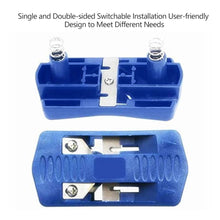 Load image into Gallery viewer, Manual Edge Trimmer Woodworking Planer Veneer DIY Woodworking Tool Deburring Tool Wood Edge Finisher Professional Easy Woodworking
