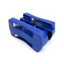 Load image into Gallery viewer, Manual Edge Trimmer Woodworking Planer Veneer DIY Woodworking Tool Deburring Tool Wood Edge Finisher Professional Easy Woodworking
