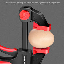 Load image into Gallery viewer, 6/8/12in Quick Release F-Style Clamp Adjustable Woodworking Quick-Grip Fixing Clamp Support Tool Strong Grip Press Clamps for Gluing and Assembly
