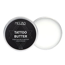 Load image into Gallery viewer, Tattoo Aftercare Cream Color Protection Balm Healing Ointment Soothes Skin Long-Lasting Tattoo Moisturizer for Vibrant Color Sensitive Skin
