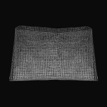 Load image into Gallery viewer, Aquarium Anti-Jump Net DIY Custom Cut Turtle Guard Transparent Anti-Escape Universal Reptile Tank Anti-Pet Escape Tank Barrier
