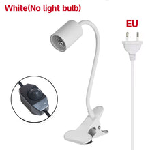 Load image into Gallery viewer, Turtle Basking Heater for Calcium UVA+UVB Terrarium Heat Lamp Turtles/Lizards/Frogs/Iguanas Simulates Natural Sunlight For Reptile Tanks

