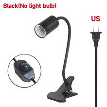 Load image into Gallery viewer, Turtle Basking Heater for Calcium UVA+UVB Terrarium Heat Lamp Turtles/Lizards/Frogs/Iguanas Simulates Natural Sunlight For Reptile Tanks
