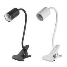 Load image into Gallery viewer, Turtle Basking Heater for Calcium UVA+UVB Terrarium Heat Lamp Turtles/Lizards/Frogs/Iguanas Simulates Natural Sunlight For Reptile Tanks
