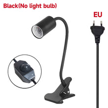 Load image into Gallery viewer, Turtle Basking Heater for Calcium UVA+UVB Terrarium Heat Lamp Turtles/Lizards/Frogs/Iguanas Simulates Natural Sunlight For Reptile Tanks
