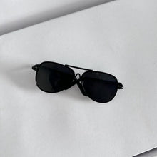 Load image into Gallery viewer, For Labubu Glasses 6.5cm Cute Plastic Glasses for 17cm Labubu 10cm Cotton Doll Dolls Toy Glasses Accessories
