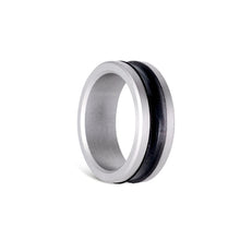 Load image into Gallery viewer, Portable Aluminum Alloy Fishing Line Puller Ring Anti-Slip Anti-Snag Line Puller Special Fishing Knot Tying Finger Protection Tool
