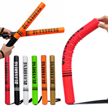 Load image into Gallery viewer, 1PC Boxing Taekwondo PU Stick Target Speed Reaction Training Equipment Accuracy Training Stick for Adults and Kids
