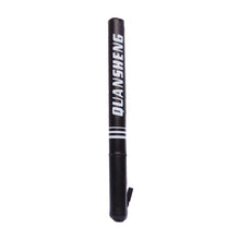 Load image into Gallery viewer, 1PC Boxing Taekwondo PU Stick Target Speed Reaction Training Equipment Accuracy Training Stick for Adults and Kids
