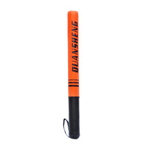 Load image into Gallery viewer, 1PC Boxing Taekwondo PU Stick Target Speed Reaction Training Equipment Accuracy Training Stick for Adults and Kids
