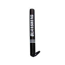 Load image into Gallery viewer, 1PC Boxing Taekwondo PU Stick Target Speed Reaction Training Equipment Accuracy Training Stick for Adults and Kids
