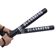 Load image into Gallery viewer, 1PC Boxing Taekwondo PU Stick Target Speed Reaction Training Equipment Accuracy Training Stick for Adults and Kids
