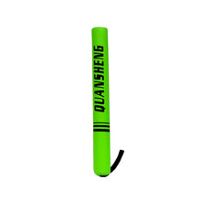 Load image into Gallery viewer, 1PC Boxing Taekwondo PU Stick Target Speed Reaction Training Equipment Accuracy Training Stick for Adults and Kids
