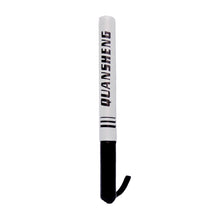 Load image into Gallery viewer, 1PC Boxing Taekwondo PU Stick Target Speed Reaction Training Equipment Accuracy Training Stick for Adults and Kids
