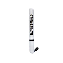 Load image into Gallery viewer, 1PC Boxing Taekwondo PU Stick Target Speed Reaction Training Equipment Accuracy Training Stick for Adults and Kids
