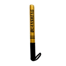 Load image into Gallery viewer, 1PC Boxing Taekwondo PU Stick Target Speed Reaction Training Equipment Accuracy Training Stick for Adults and Kids
