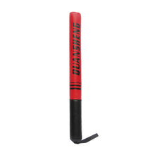 Load image into Gallery viewer, 1PC Boxing Taekwondo PU Stick Target Speed Reaction Training Equipment Accuracy Training Stick for Adults and Kids
