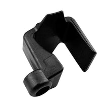 Load image into Gallery viewer, 1PC Nylon Marine Bumper Clip Mudguard Buffer Hook Buoy Fender Anti-collision Ball Buckle Marine Fender Clamp Yacht Accessories
