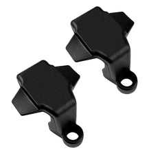Load image into Gallery viewer, 1PC Nylon Marine Bumper Clip Mudguard Buffer Hook Buoy Fender Anti-collision Ball Buckle Marine Fender Clamp Yacht Accessories
