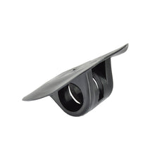 Load image into Gallery viewer, 1PC Inflatable Boat Motor Mount Bracket Fixing Buckle Dinghy Propeller Snap Buckle Marine Grommet Accessories
