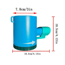 Load image into Gallery viewer, Drinking Game Party Toy Tool Random Beer Can Piercer Spring Loaded Twist &amp; Pass Device for Bachelor Party BBQ Camping Bar Fun
