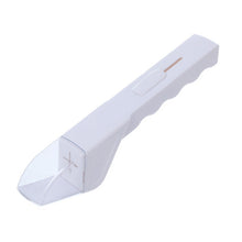 Load image into Gallery viewer, Handheld Insect Catcher No-Touch Bee/Cockroach/Spider/Insect Grabber Portable Reusable Kids Safe Insect Collector For Household Garden
