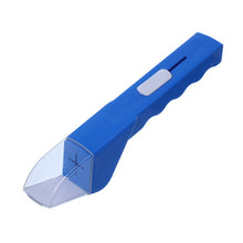 Load image into Gallery viewer, Handheld Insect Catcher No-Touch Bee/Cockroach/Spider/Insect Grabber Portable Reusable Kids Safe Insect Collector For Household Garden

