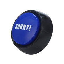 Load image into Gallery viewer, YES NO Gag Gift Random Voice Button Toy Funny Stress Reliever interactive Toy Reaction Sound Silly Mood Booster Social/Party/Daily Icebreaking
