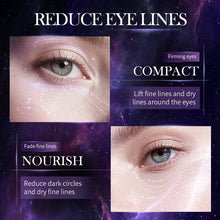 Load image into Gallery viewer, Grape Seed Hydrating Anti-Aging Dark Circle Reducing Moisturizing Overnight Repair Fine Lines Reduction Eye Mask Beauty Skin Care Products
