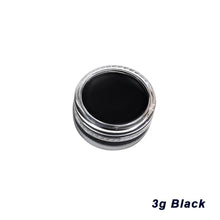 Load image into Gallery viewer, Professional Face Paint Body Paint Makeup White Black Red Painting Special Effects Makeup For Kids Halloween Christmas Masquerade Cosplay
