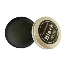 Load image into Gallery viewer, Oil Face Paint Body Paint Makeup Wheel White Black Red Painting Special Effects Makeup For Kids for Halloween Christmas Masquerade Party Cosplay
