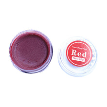 Load image into Gallery viewer, Oil Face Paint Body Paint Makeup Wheel White Black Red Painting Special Effects Makeup For Kids for Halloween Christmas Masquerade Party Cosplay
