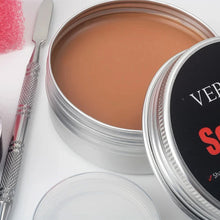 Load image into Gallery viewer, Scar Wax Special Effects Makeup Wound Skin Makeup Halloween Fake Nose Stage Body Paint Fancy Fake Wax Body Face Painting
