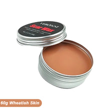 Load image into Gallery viewer, Scar Wax Special Effects Makeup Wound Skin Makeup Halloween Fake Nose Stage Body Paint Fancy Fake Wax Body Face Painting
