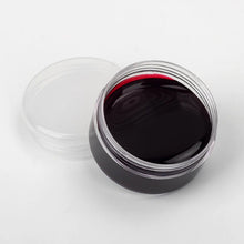Load image into Gallery viewer, Scar Wax Special Effects Makeup Wound Skin Makeup Halloween Fake Nose Stage Body Paint Fancy Fake Wax Body Face Painting
