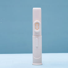 Load image into Gallery viewer, Children The Elderly Kazu Flute Pronunciation Training Equipment Developmental Delay Language Sensory Integration Tool Blowing Flute
