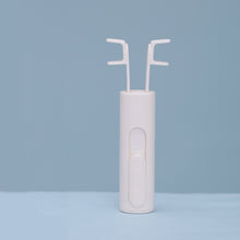 Load image into Gallery viewer, Lip Muscle Training Device Mouth Opening Breathing Correction Device Improves Appearance Adenoid Hypertrophy Helps Children with Mouth Training
