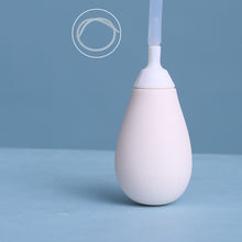 Load image into Gallery viewer, Pulmonary Pulse Training Device Swallowing Mouth Muscle Training Tool Speech Training Device Tongue Muscle Training Device Oral Health Care Device
