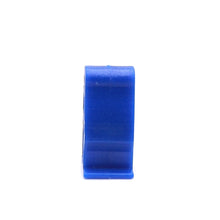 Load image into Gallery viewer, 10Pcs Motorcycle Front Cover Clips Headlight Housing Retainer Fasteners Fairing Push Rivets Replacement Plastic Clips for Honda PCX160/LEAD125
