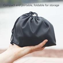Load image into Gallery viewer, 16000W Portable Outdoor Camping Five-Core Fierce Stove Foldable High-Power Windproof Cassette Stove
