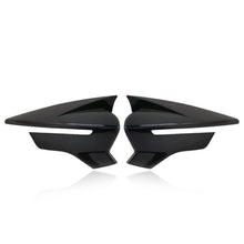 Load image into Gallery viewer, 2Pcs Rearview Mirror Cover Case Side Mirror Caps For SEAT Leon MK3 5F ST FR Cupra Ibiza Mk5 Arona KJ7 2017-2020
