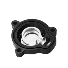 Load image into Gallery viewer, Motorcycle Engine Cover Guard Crash Protection Slider Engine Case Protector Drop Protection for Yamaha Y15ZR/LC150/TFX150/SNIPE

