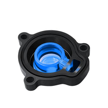 Load image into Gallery viewer, Motorcycle Engine Cover Guard Crash Protection Slider Engine Case Protector Drop Protection for Yamaha Y15ZR/LC150/TFX150/SNIPE
