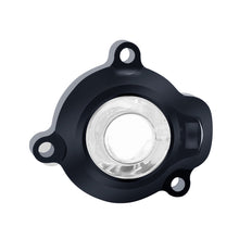 Load image into Gallery viewer, Motorcycle Engine Cover Guard Crash Protection Slider Engine Case Protector Drop Protection for Yamaha Y15ZR/LC150/TFX150/SNIPE
