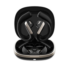 Load image into Gallery viewer, 5.4 Smart Bluetooth Headphones With AI Simultaneous Interpretation Long Battery Life Open-Ear Sports Headphones -Yj55
