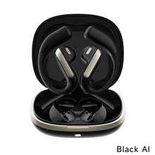 Load image into Gallery viewer, 5.4 Smart Bluetooth Headphones With AI Simultaneous Interpretation Long Battery Life Open-Ear Sports Headphones -Yj55
